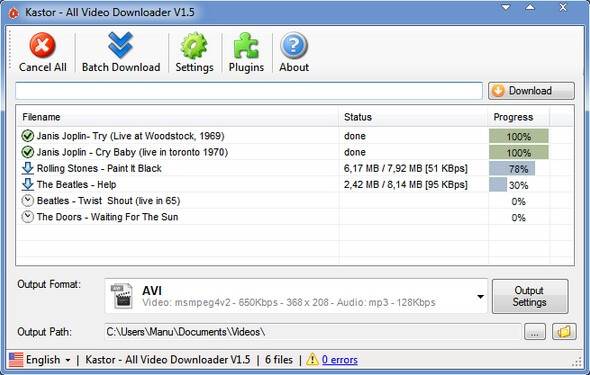 download migration assistant for mac os sierra same computer